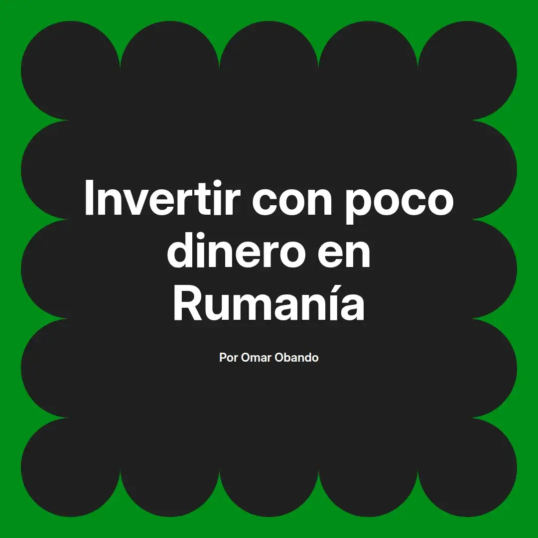 imagen para describir el post que habla sobre {todo en 2025 