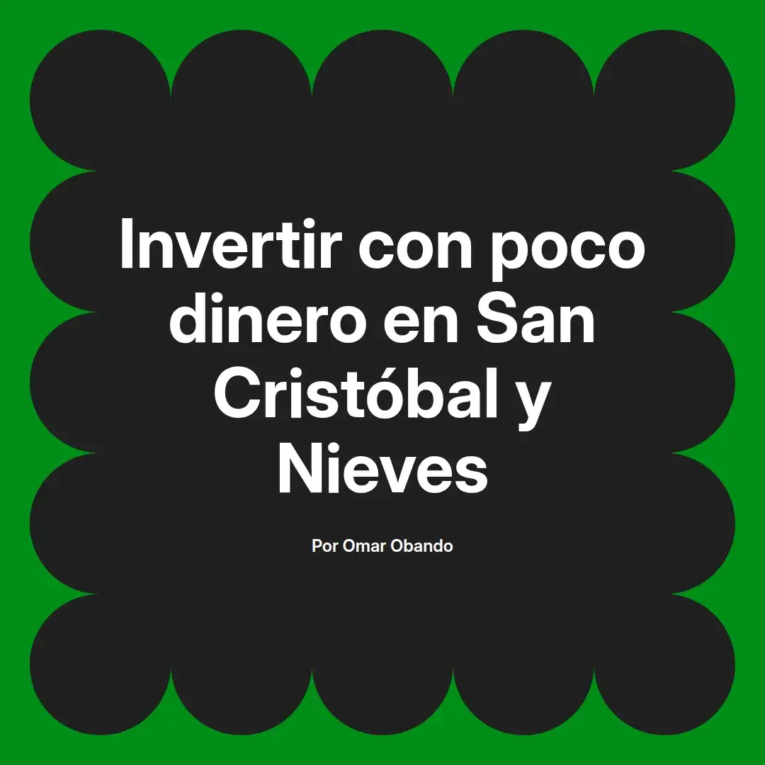 imagen para describir el post que habla sobre {todo en 2025 