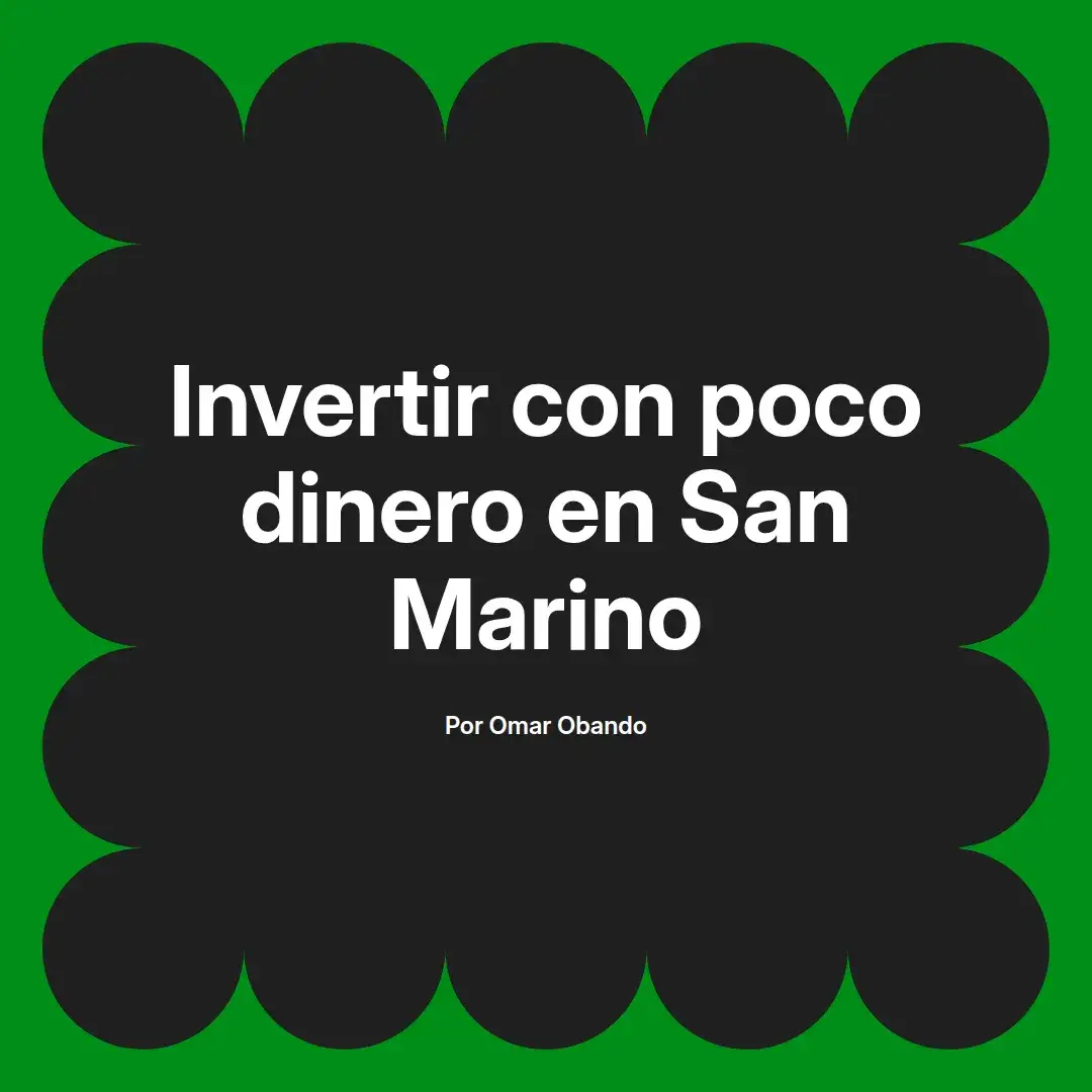 imagen para describir el post que habla sobre {todo en 2025 