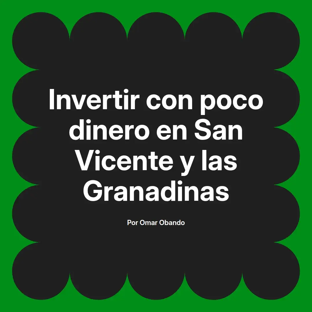 imagen para describir el post que habla sobre {todo en 2025 