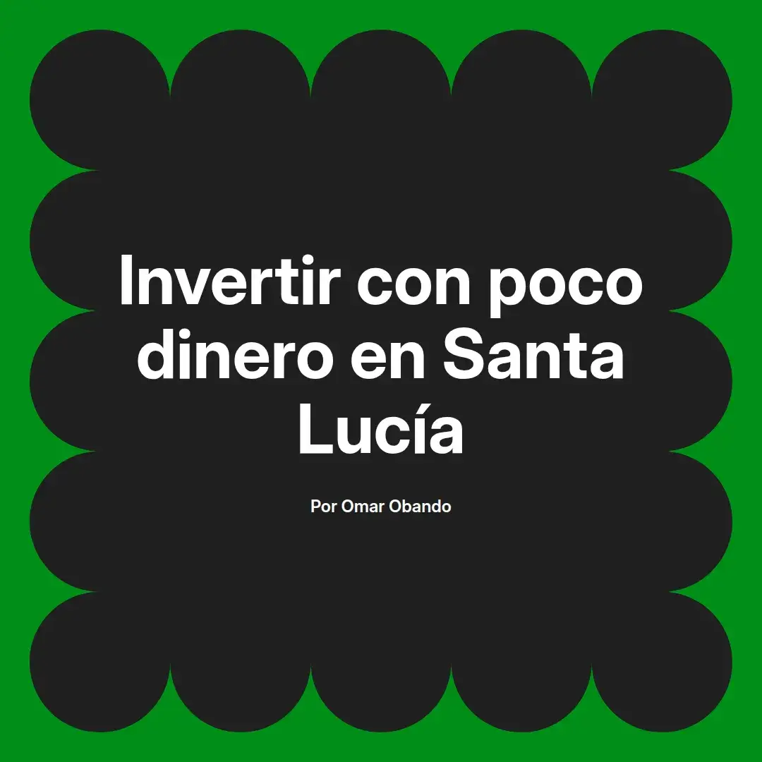 imagen para describir el post que habla sobre {todo en 2025 