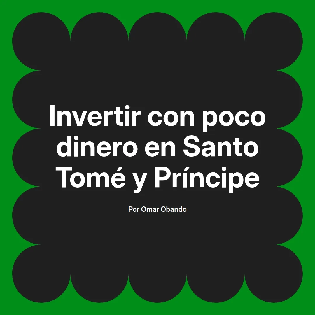 imagen para describir el post que habla sobre {todo en 2025 