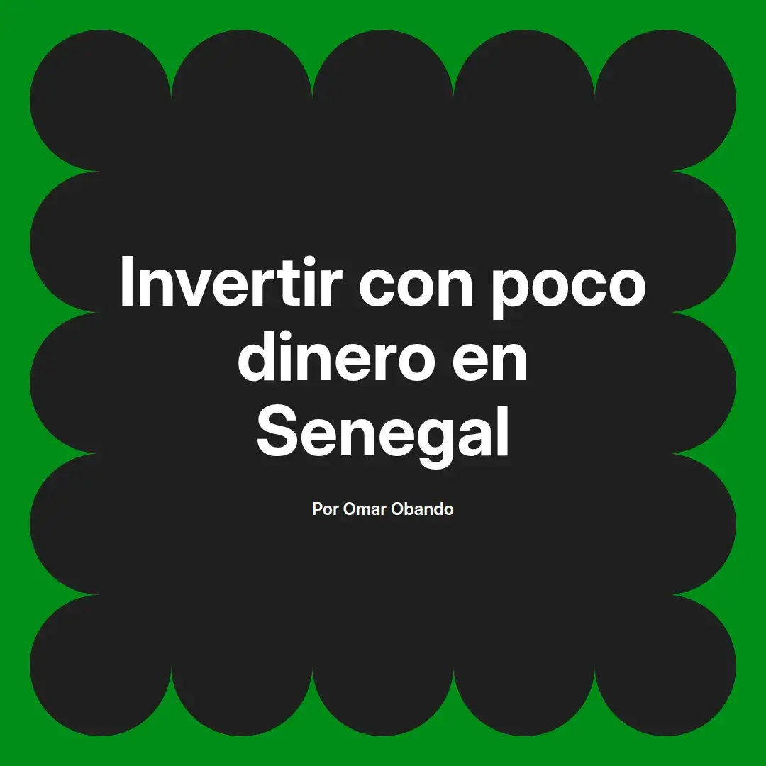 imagen para describir el post que habla sobre {todo en 2025 
