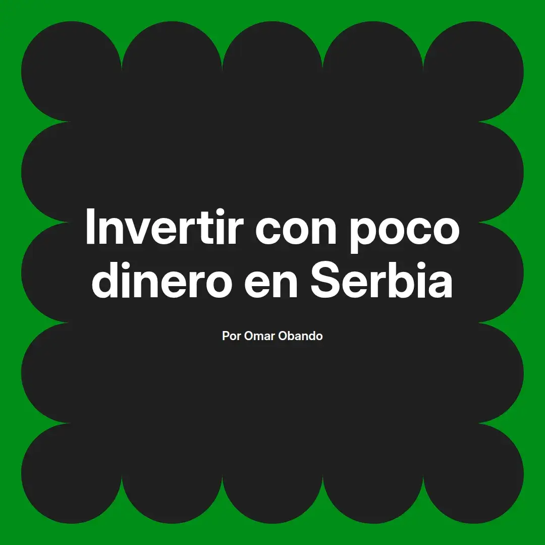 imagen para describir el post que habla sobre {todo en 2025 
