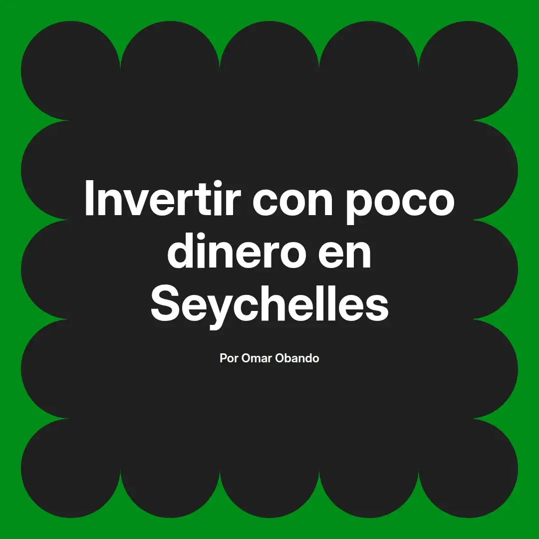 imagen para describir el post que habla sobre {todo en 2025 