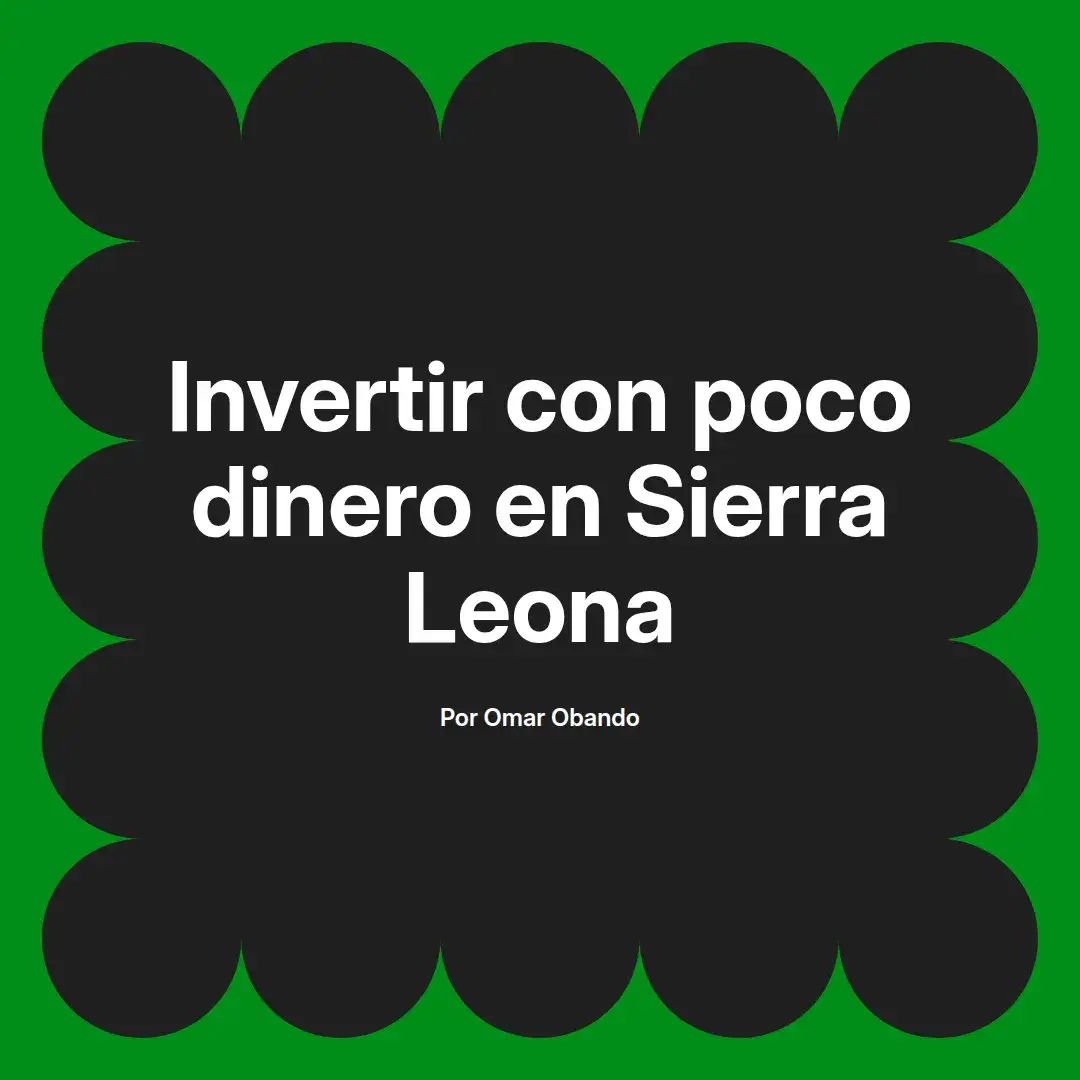 imagen para describir el post que habla sobre {todo en 2025 