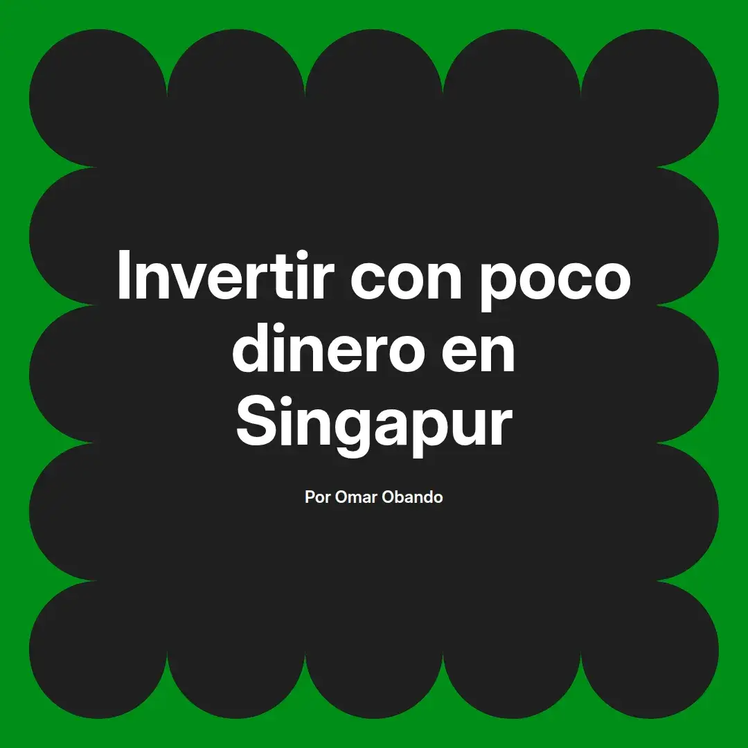 imagen para describir el post que habla sobre {todo en 2025 