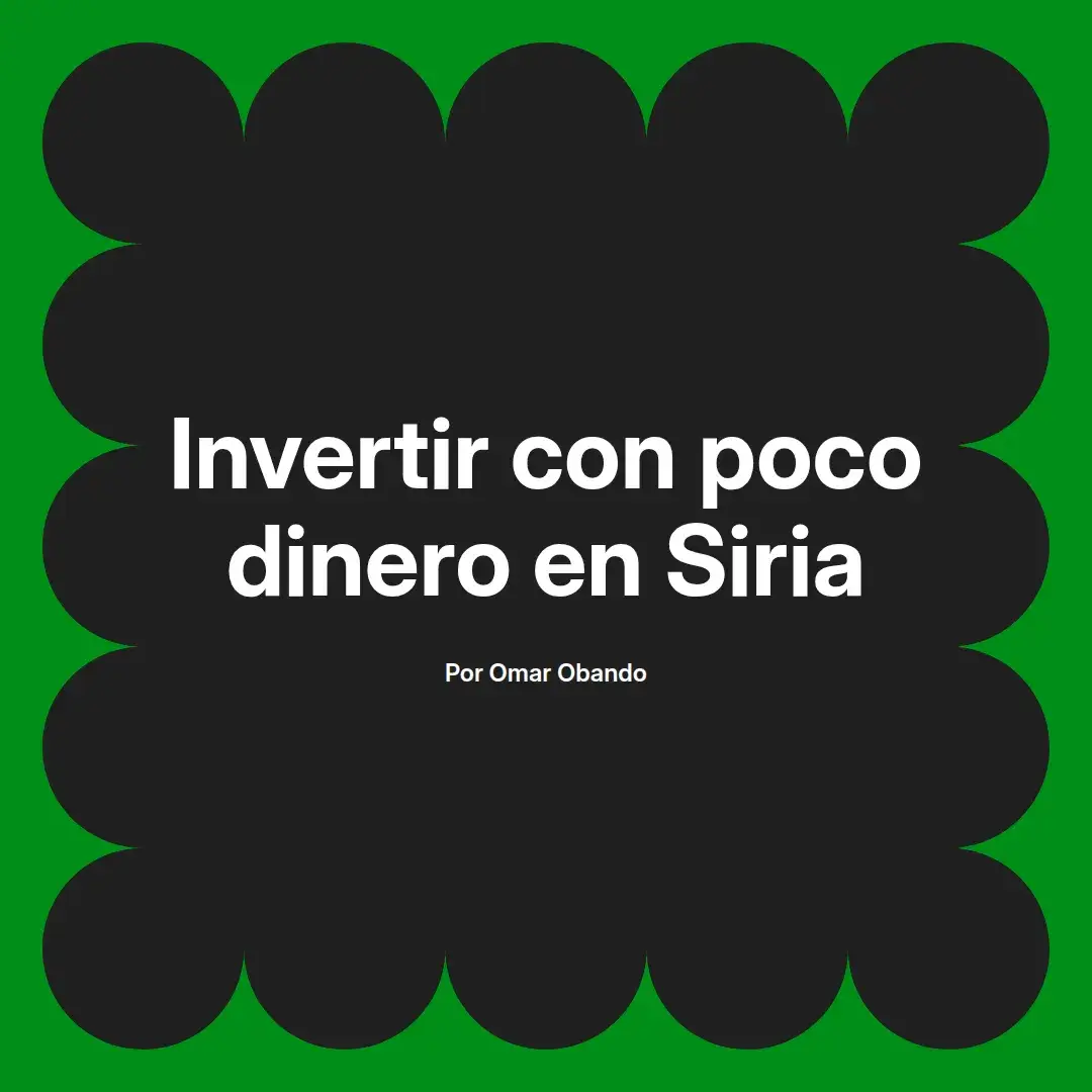 imagen para describir el post que habla sobre {todo en 2025 