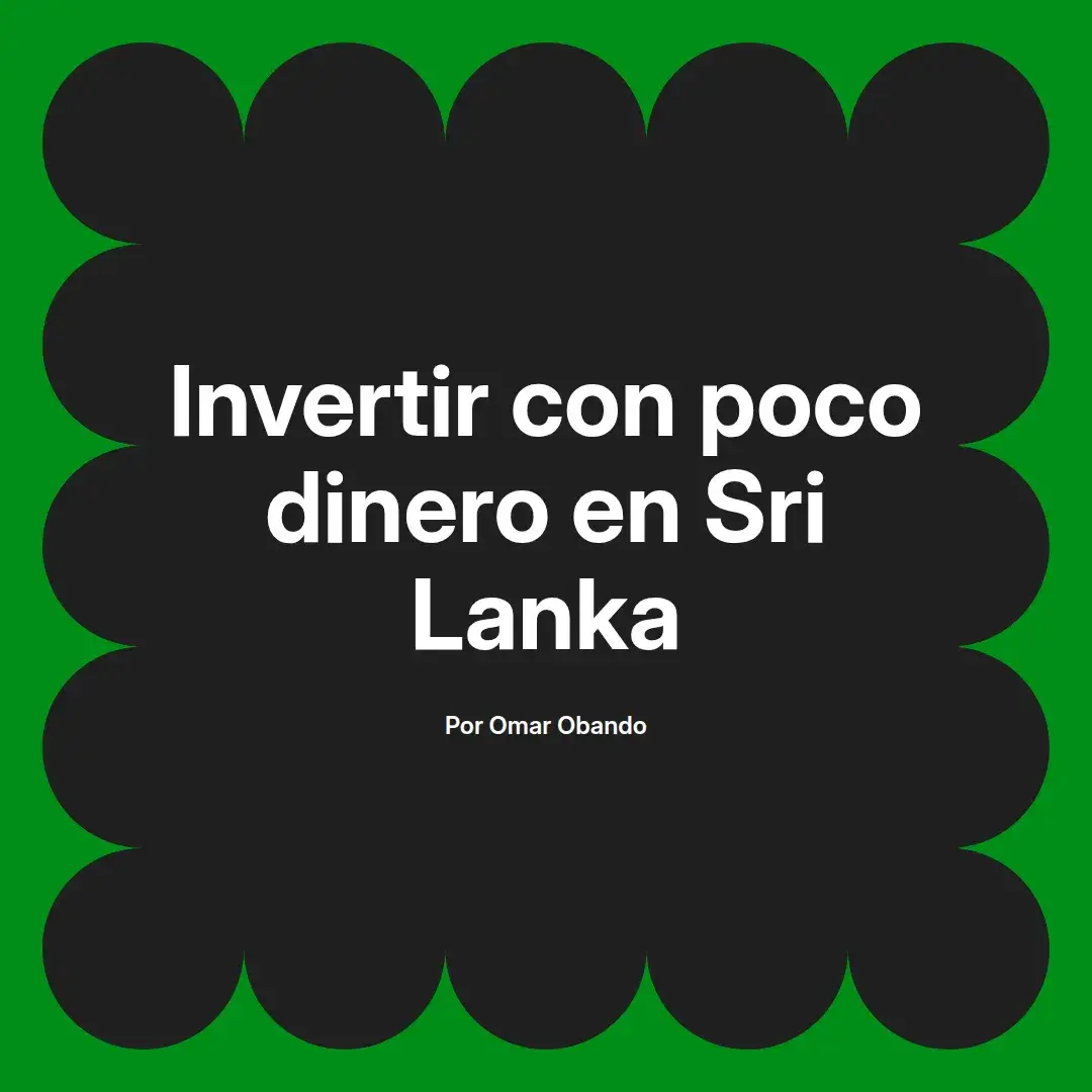 imagen para describir el post que habla sobre {todo en 2025 
