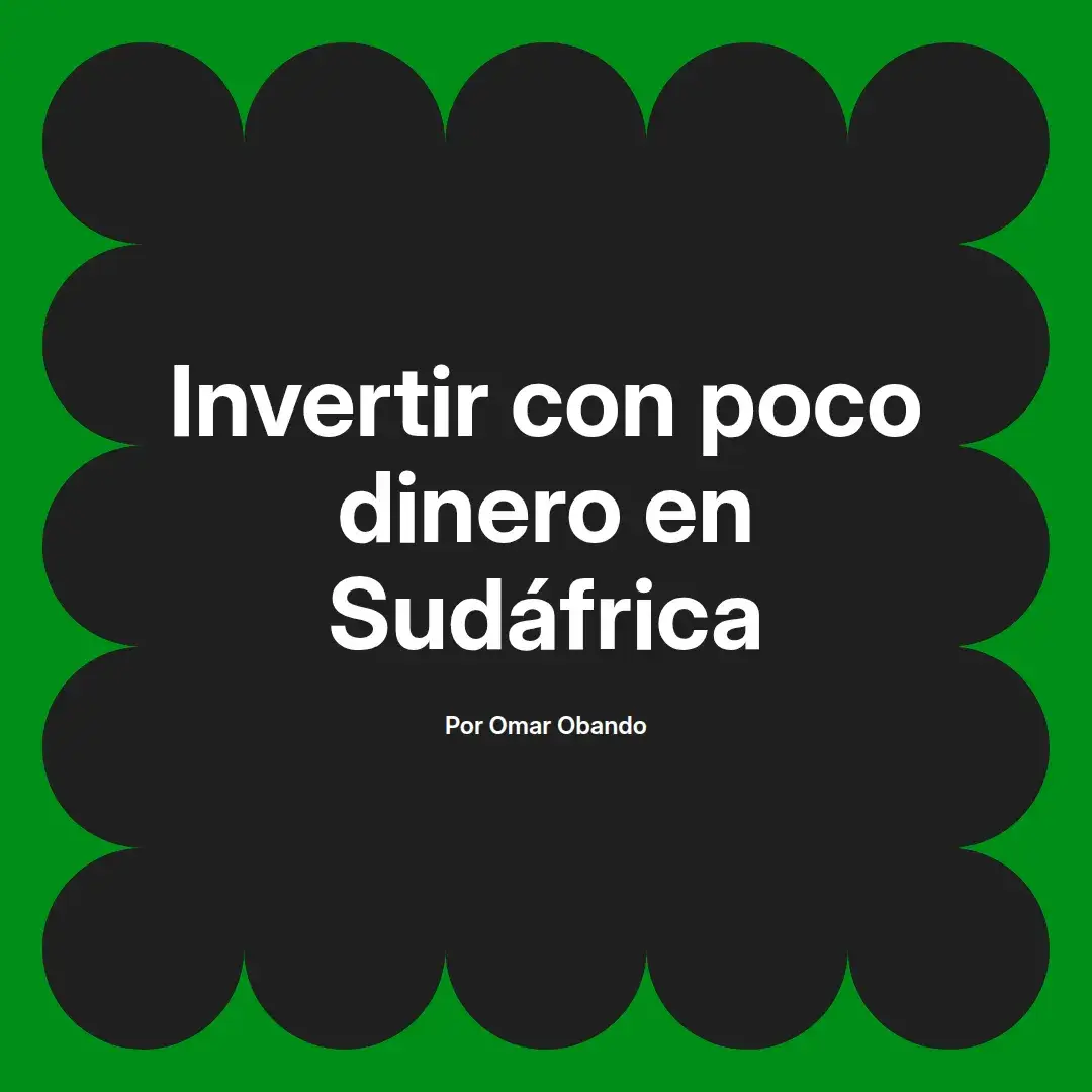 imagen para describir el post que habla sobre {todo en 2025 
