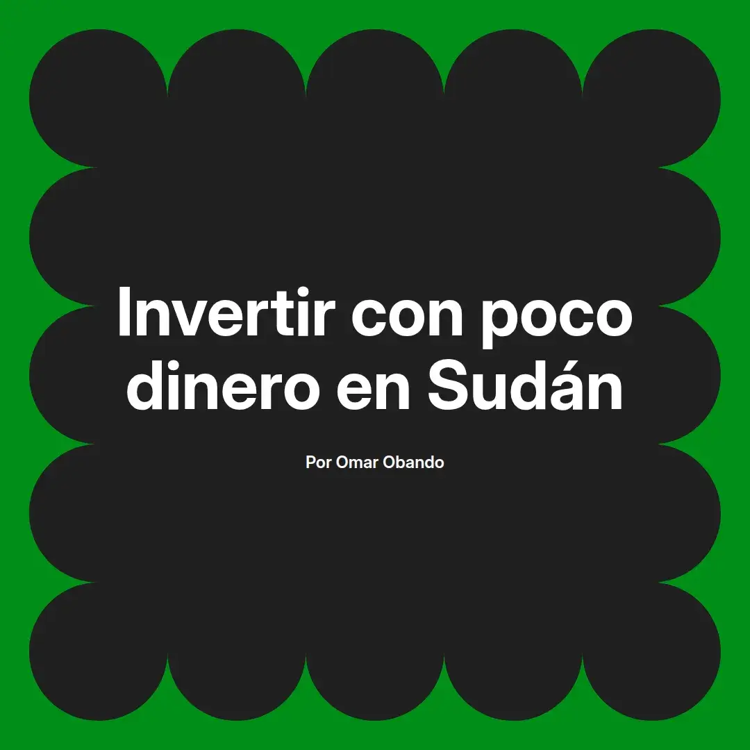 imagen para describir el post que habla sobre {todo en 2025 