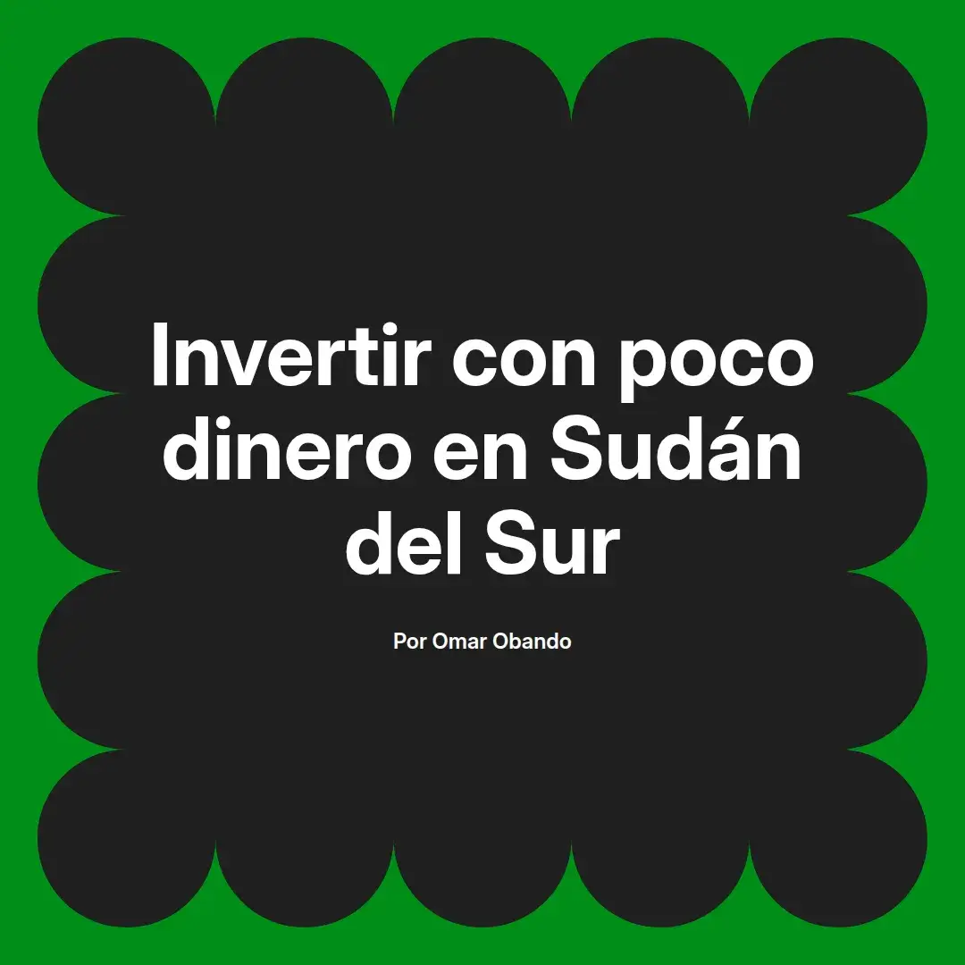 imagen para describir el post que habla sobre {todo en 2025 