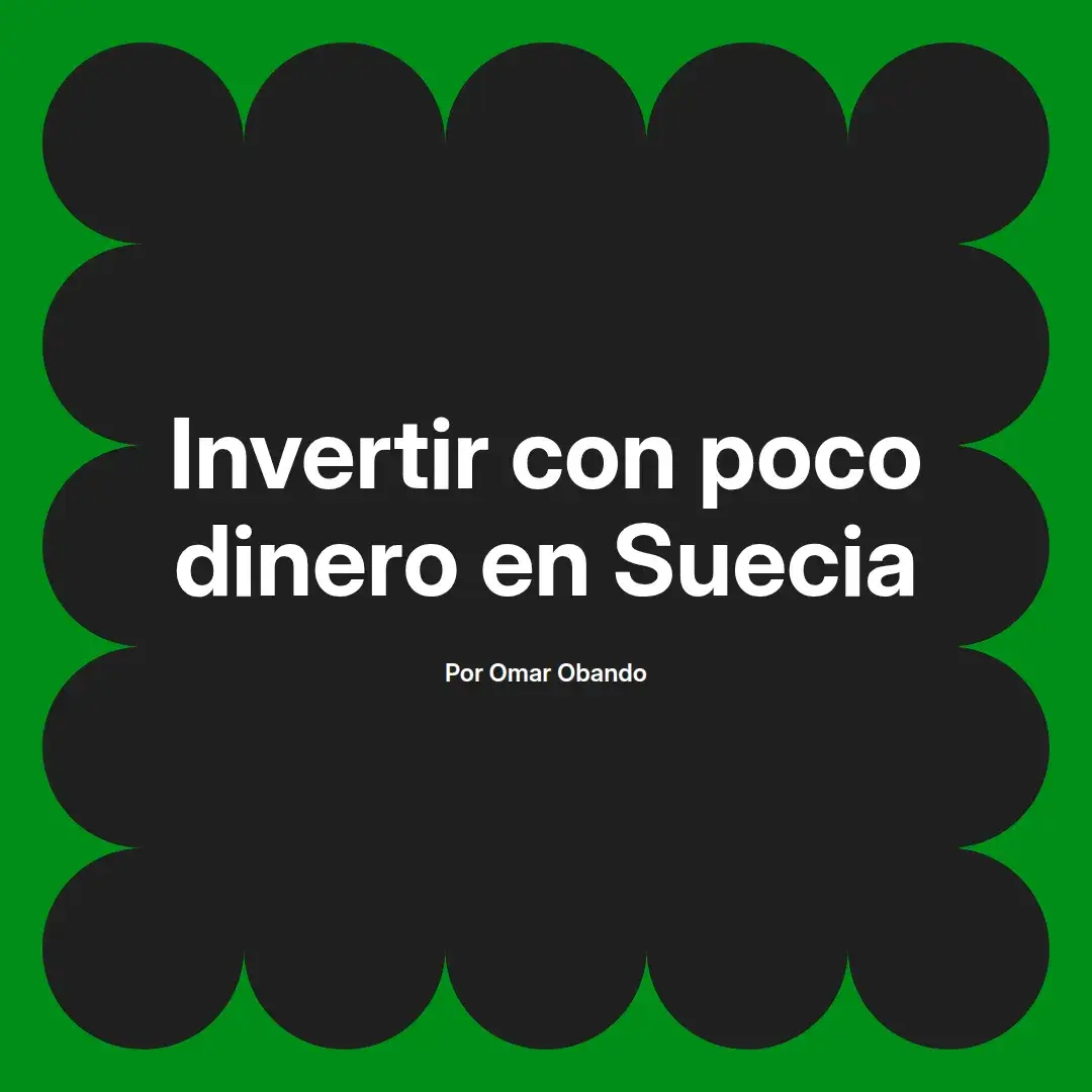 imagen para describir el post que habla sobre {todo en 2025 