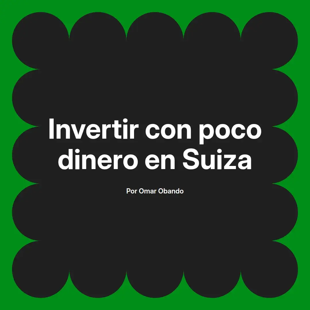 imagen para describir el post que habla sobre {todo en 2025 