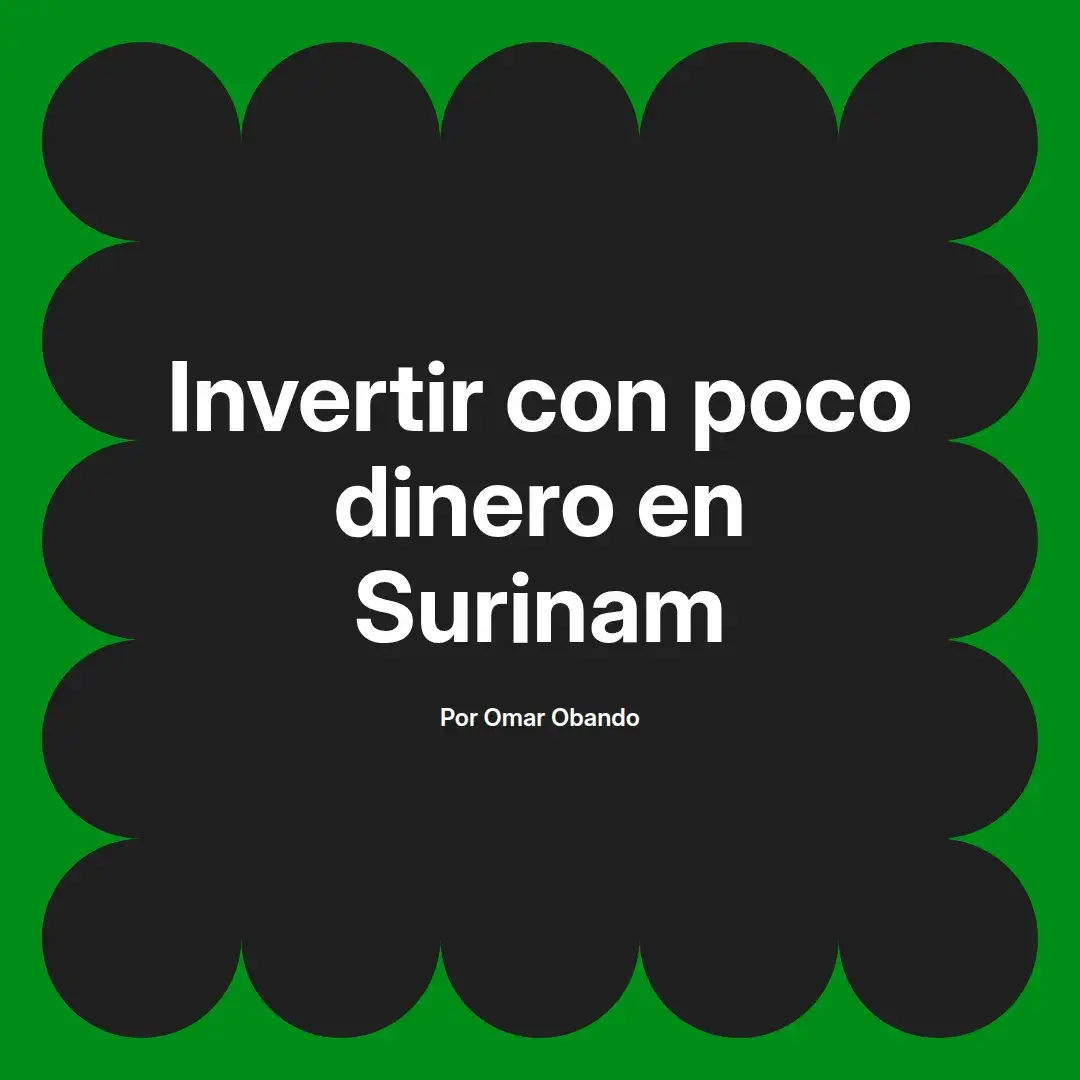 imagen para describir el post que habla sobre {todo en 2025 