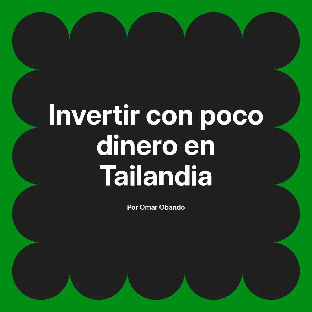 imagen para describir el post que habla sobre {todo en 2025 