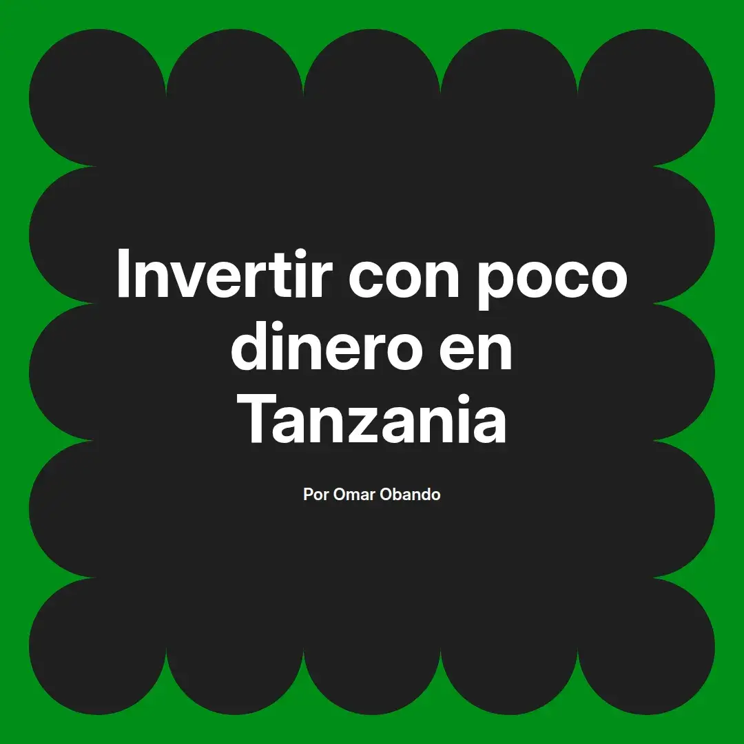 imagen para describir el post que habla sobre {todo en 2025 