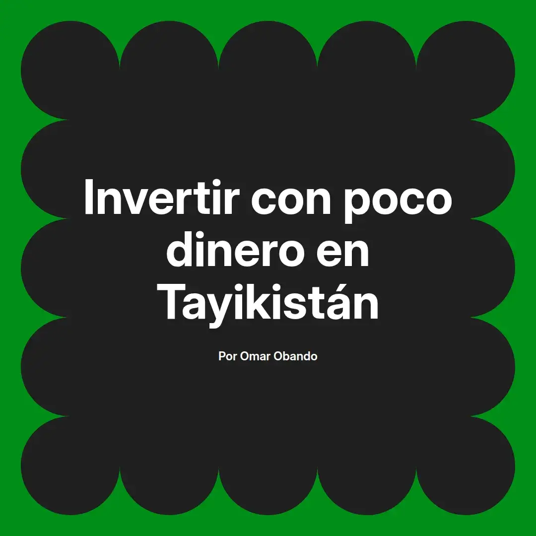 imagen para describir el post que habla sobre {todo en 2025 