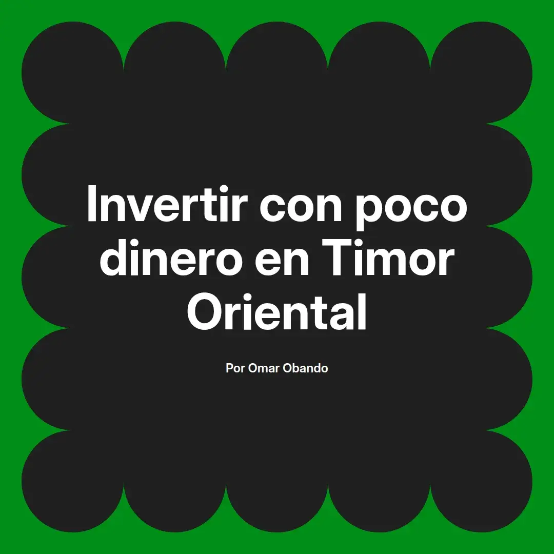 imagen para describir el post que habla sobre {todo en 2025 