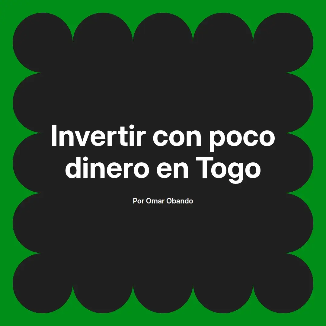 imagen para describir el post que habla sobre {todo en 2025 