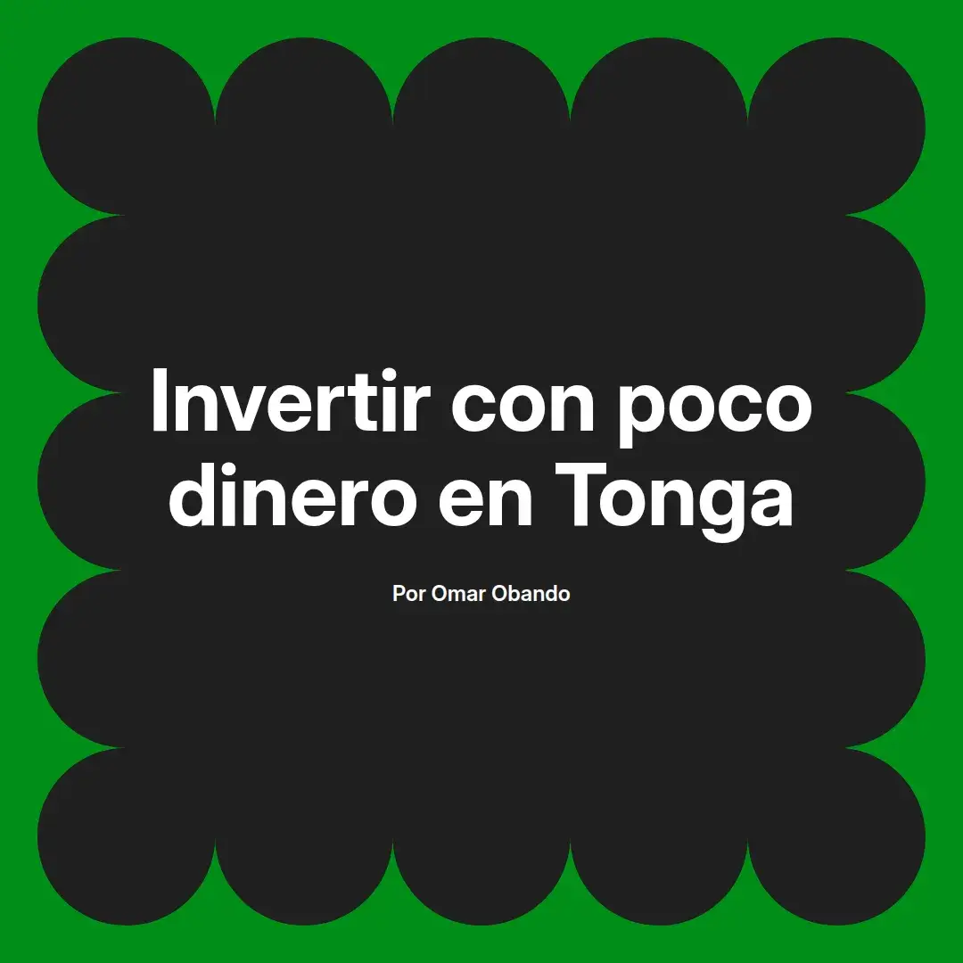 imagen para describir el post que habla sobre {todo en 2025 