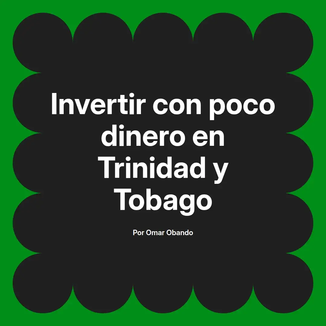 imagen para describir el post que habla sobre {todo en 2025 