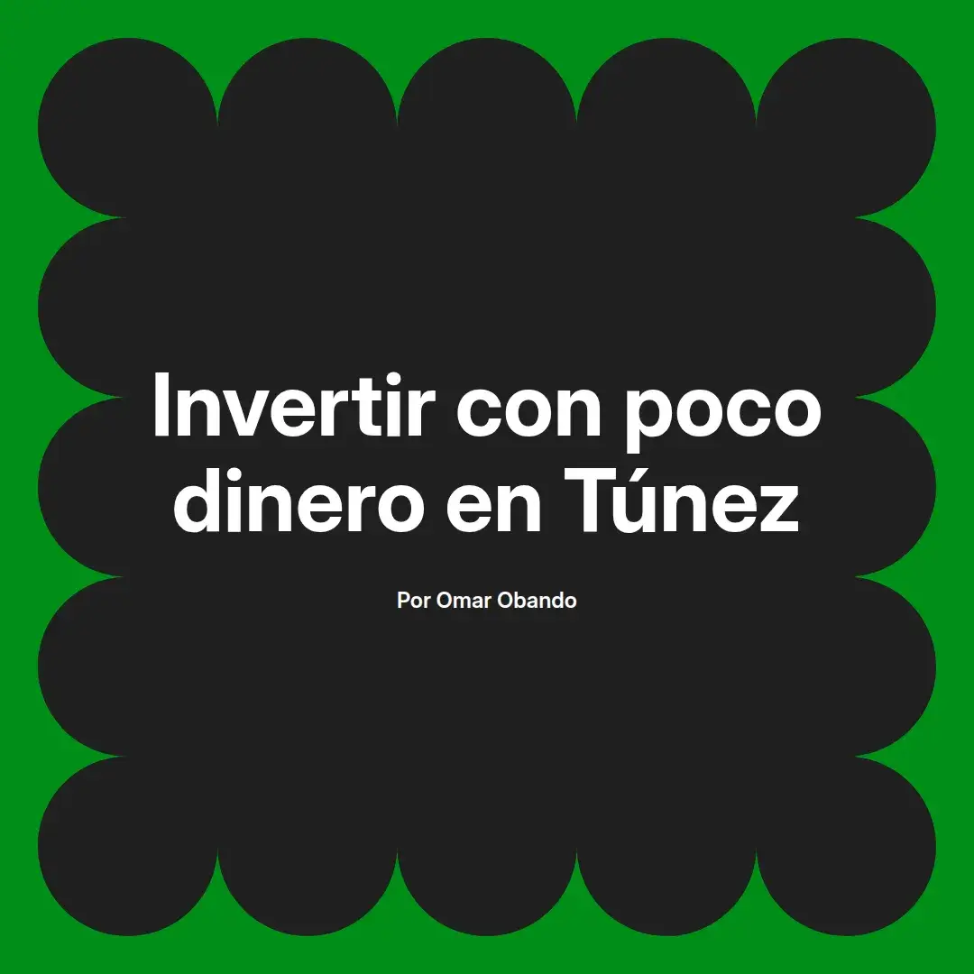 imagen para describir el post que habla sobre {todo en 2025 