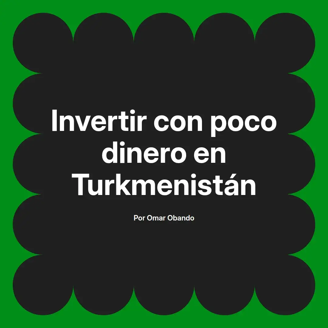 imagen para describir el post que habla sobre {todo en 2025 