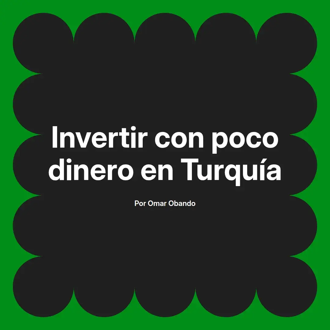 imagen para describir el post que habla sobre {todo en 2025 