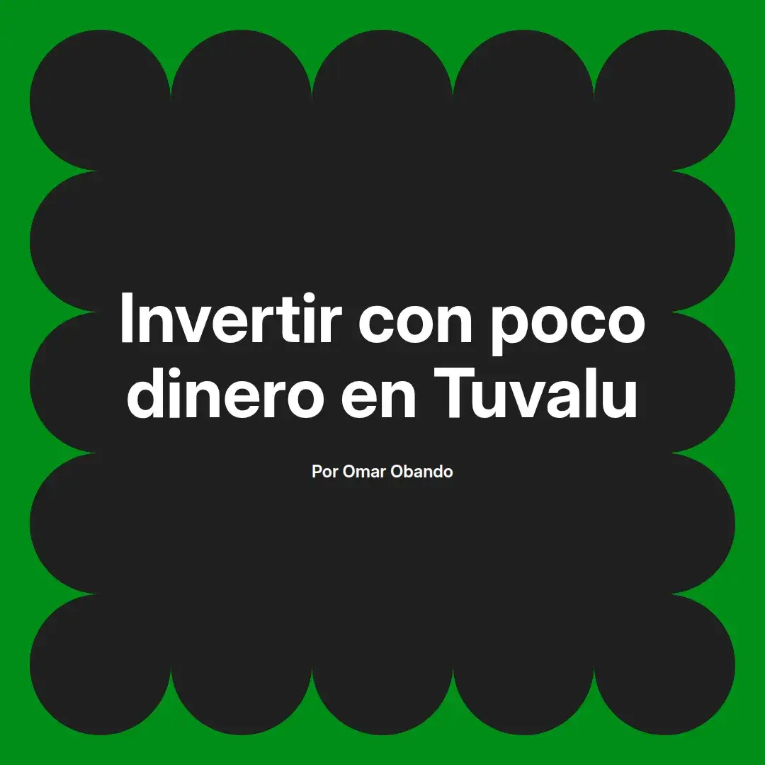 imagen para describir el post que habla sobre {todo en 2025 