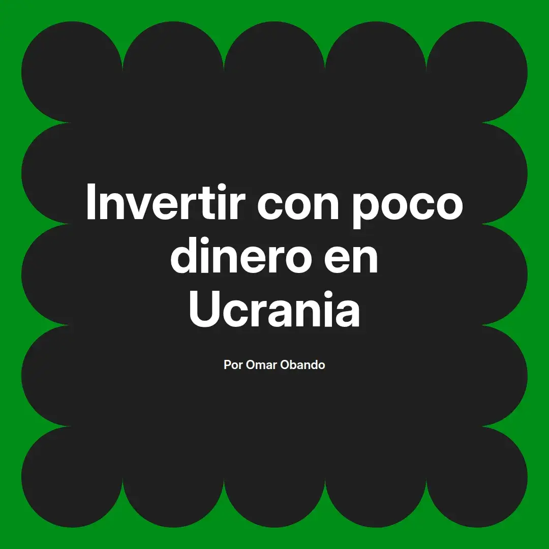 imagen para describir el post que habla sobre {todo en 2025 