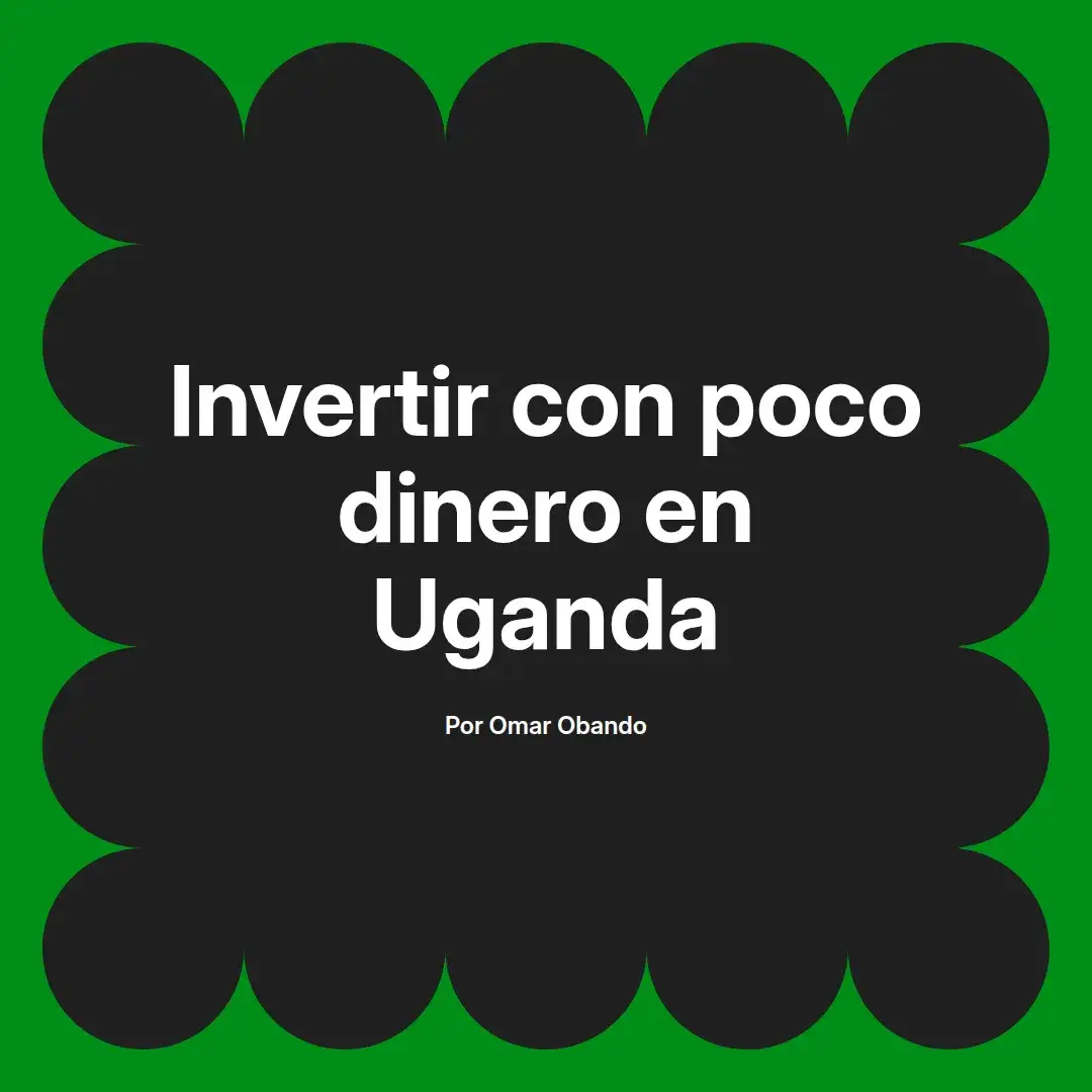 imagen para describir el post que habla sobre {todo en 2025 