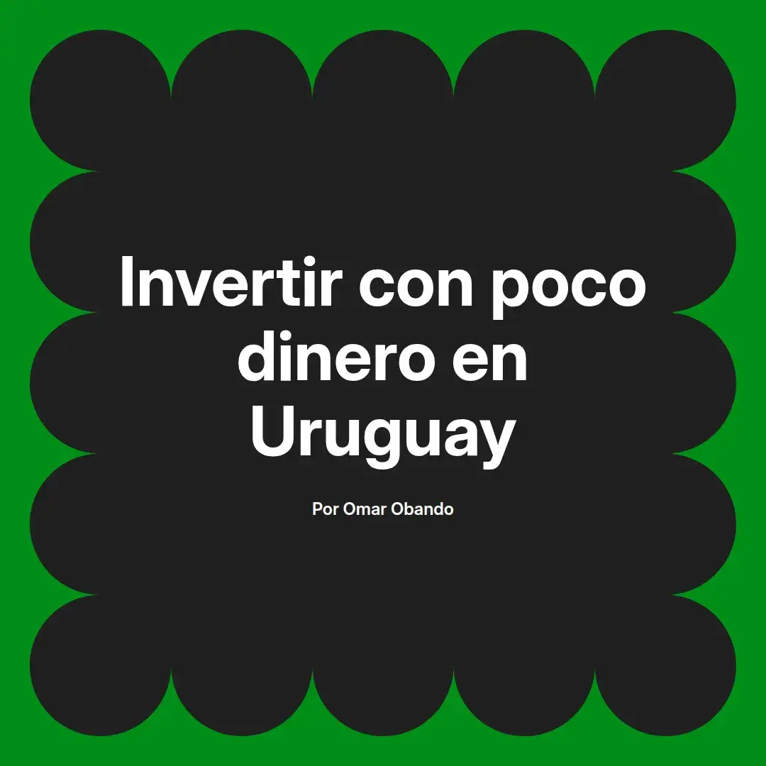 imagen para describir el post que habla sobre {todo en 2025 