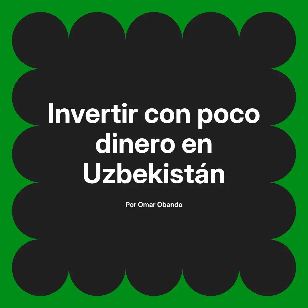 imagen para describir el post que habla sobre {todo en 2025 