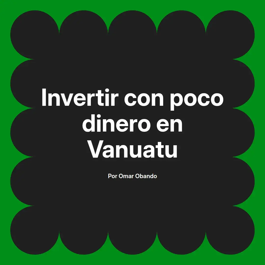 imagen para describir el post que habla sobre {todo en 2025 