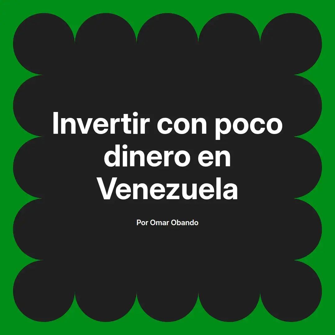 imagen para describir el post que habla sobre {todo en 2025 