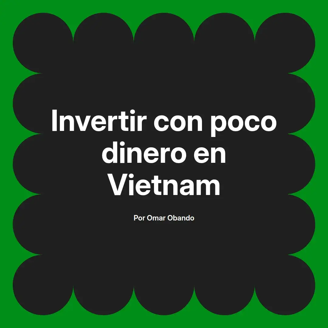 imagen para describir el post que habla sobre {todo en 2025 