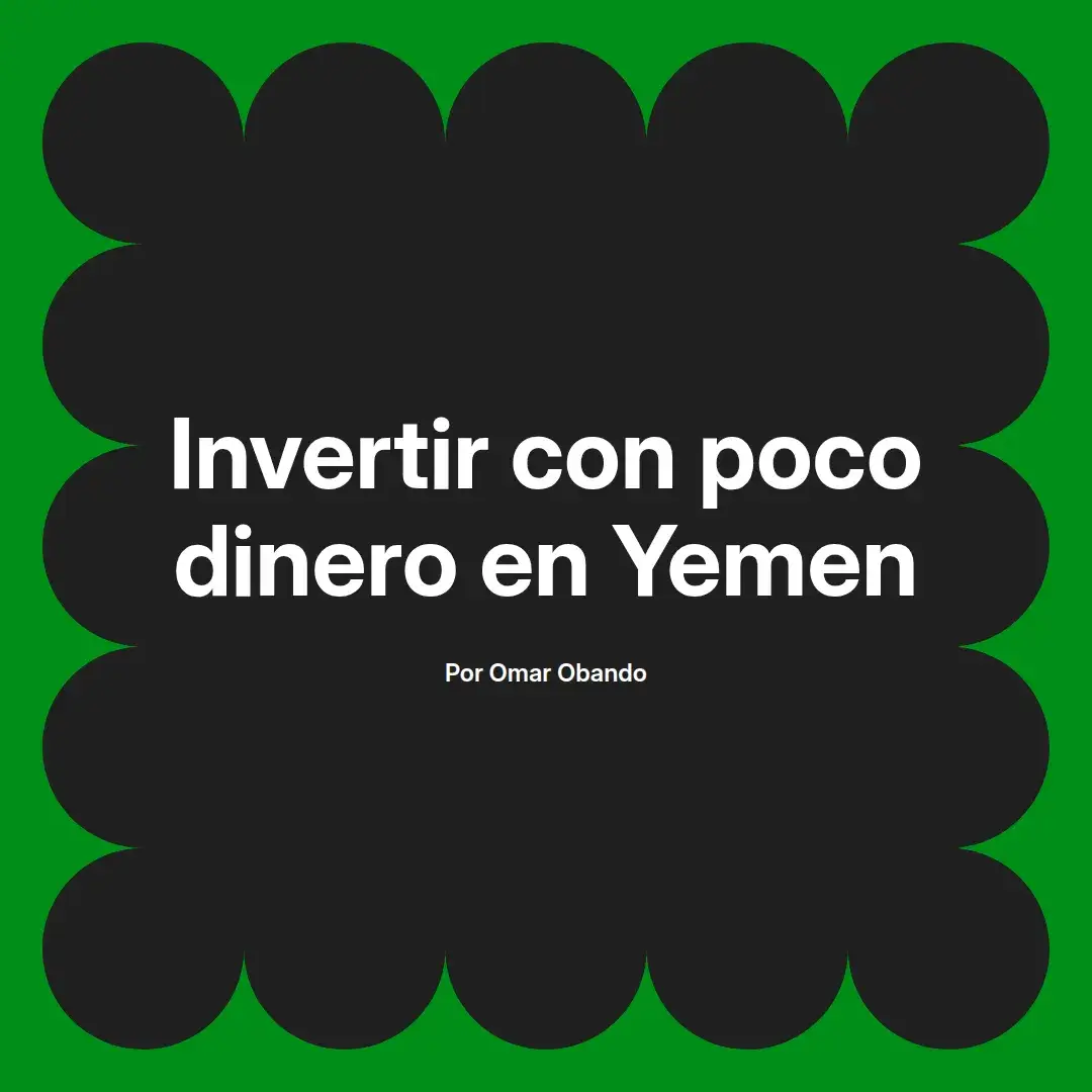 imagen para describir el post que habla sobre {todo en 2025 
