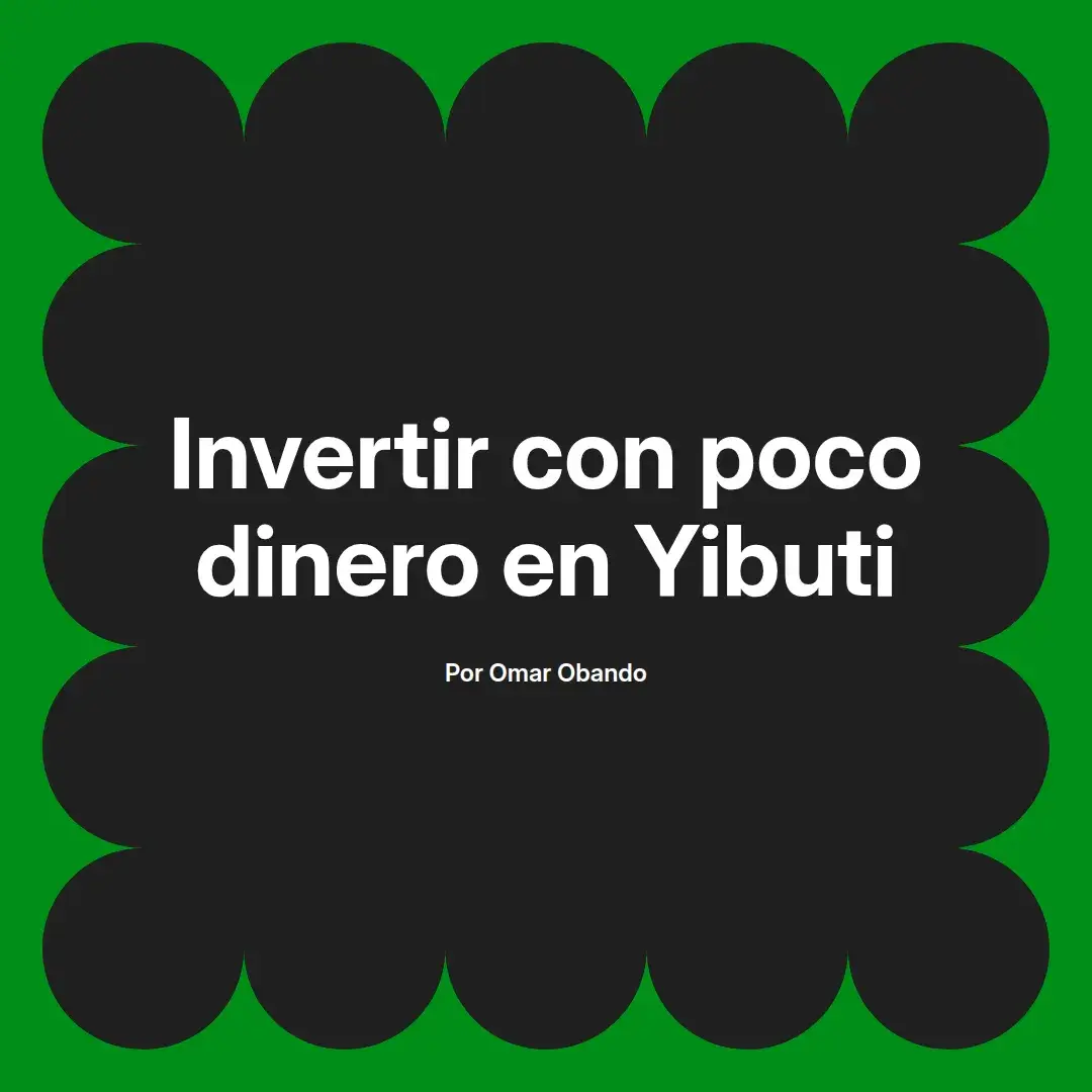 imagen para describir el post que habla sobre {todo en 2025 