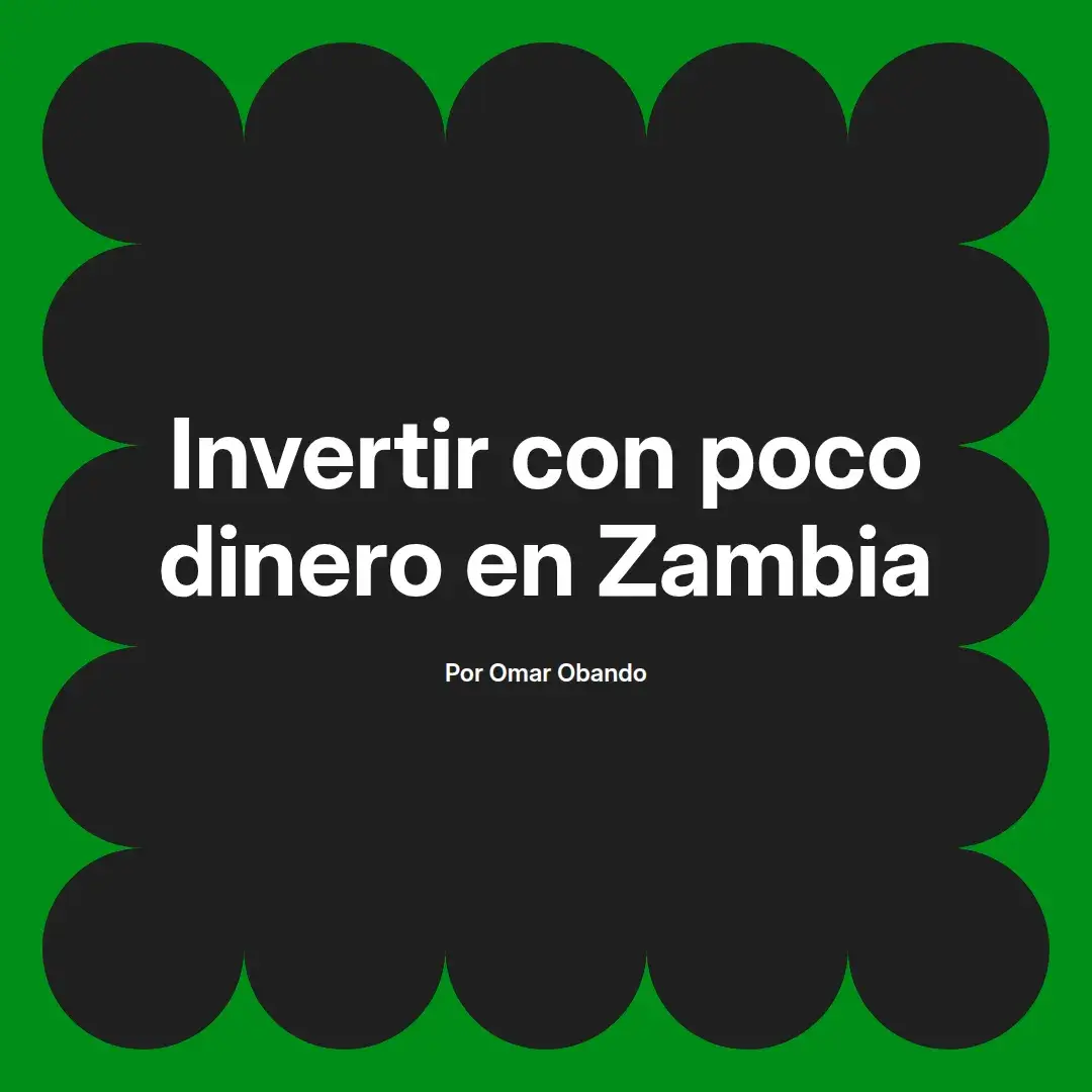 imagen para describir el post que habla sobre {todo en 2025 