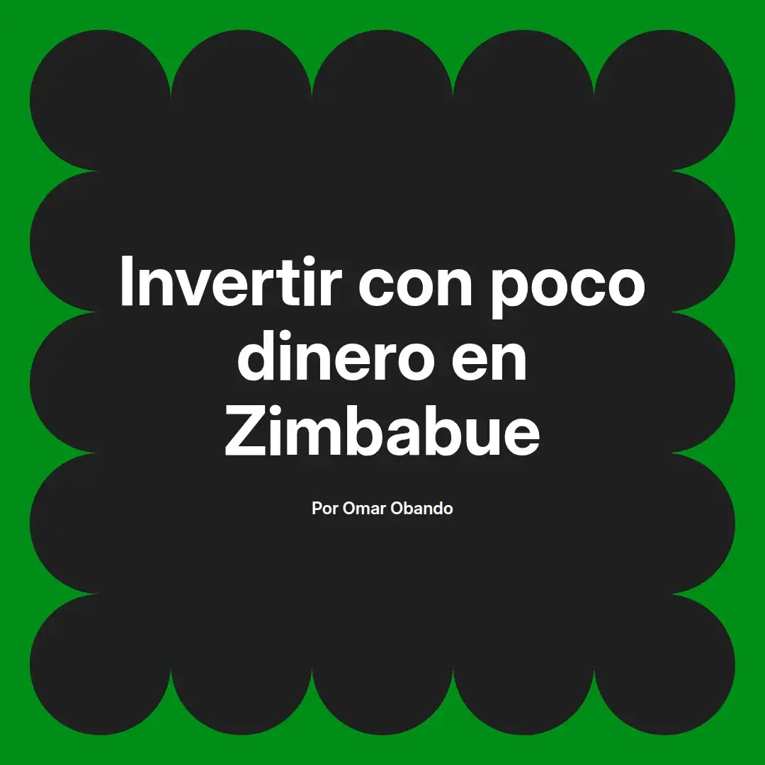 imagen para describir el post que habla sobre {todo en 2025 