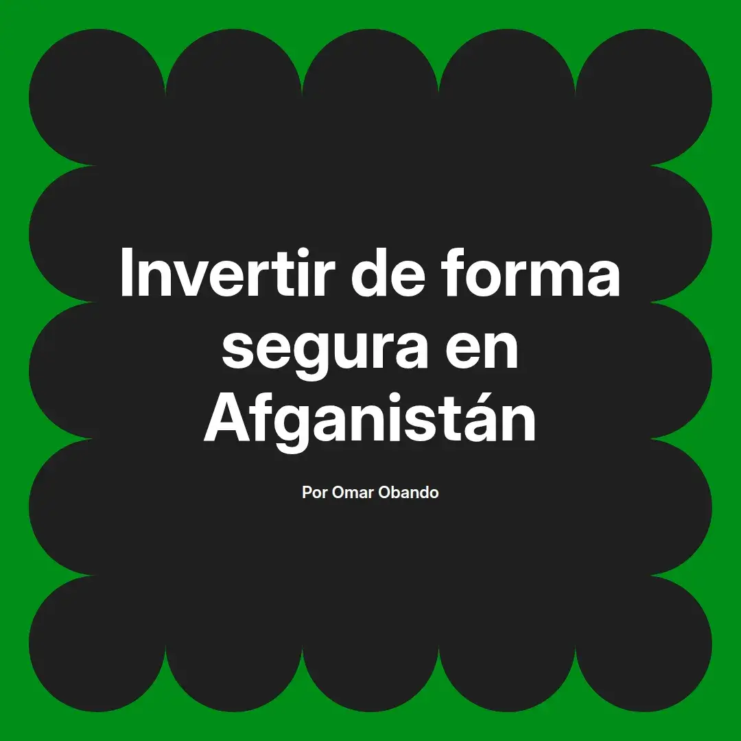 imagen para describir el post que habla sobre {todo en 2025 