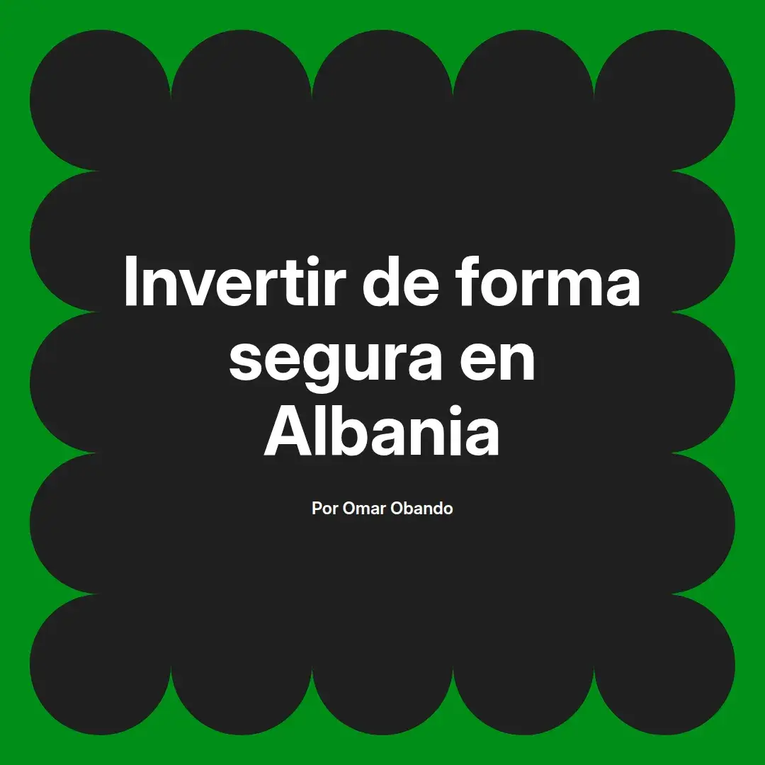 imagen para describir el post que habla sobre {todo en 2025 