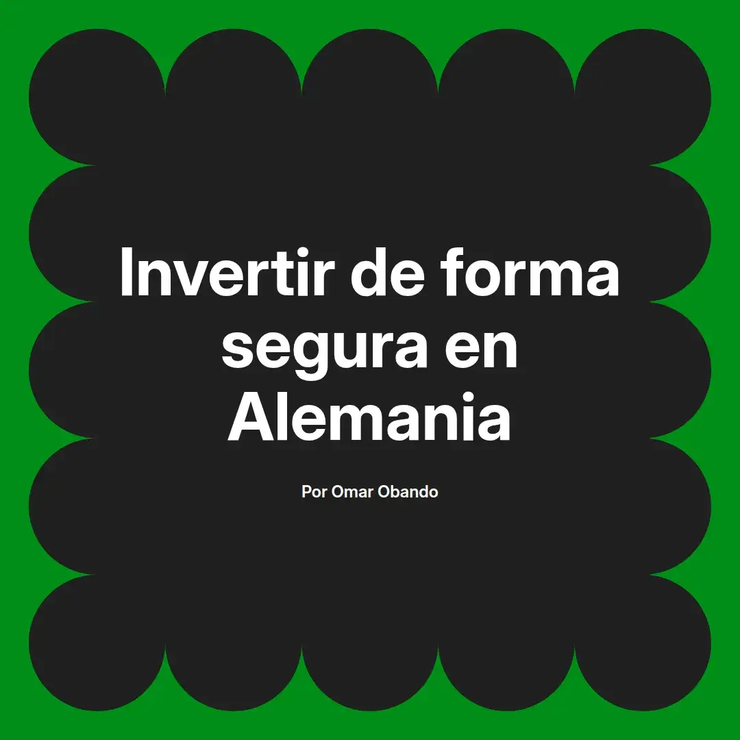 imagen para describir el post que habla sobre {todo en 2025 