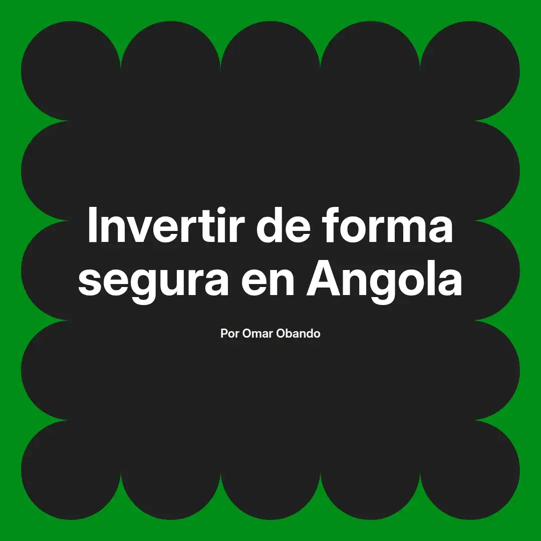 imagen para describir el post que habla sobre {todo en 2025 