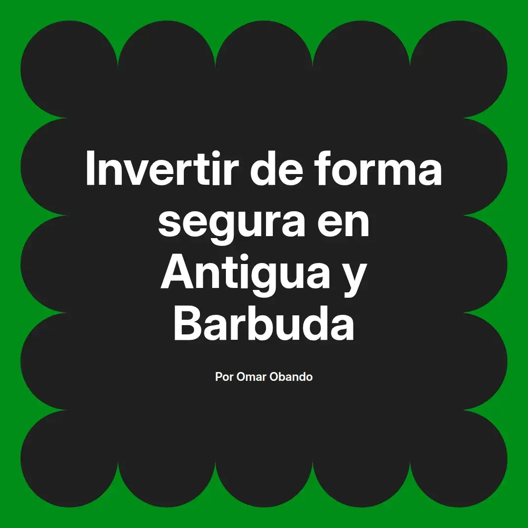 imagen para describir el post que habla sobre {todo en 2025 