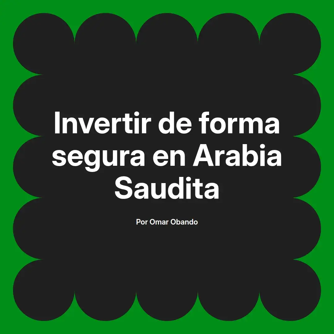 imagen para describir el post que habla sobre {todo en 2025 