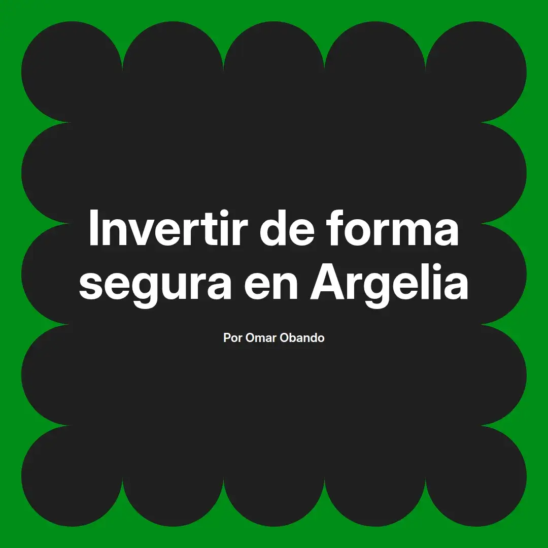 imagen para describir el post que habla sobre {todo en 2025 