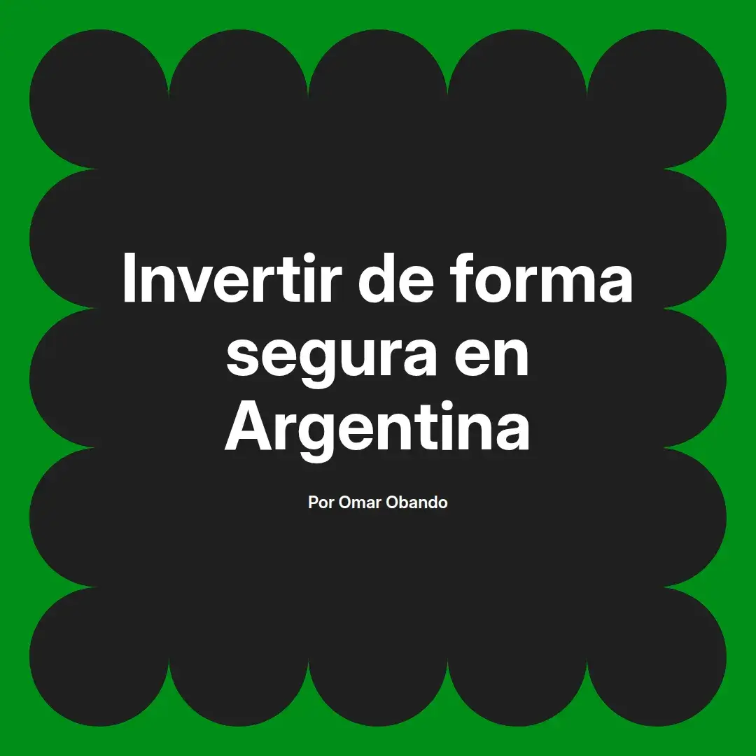 imagen para describir el post que habla sobre {todo en 2025 