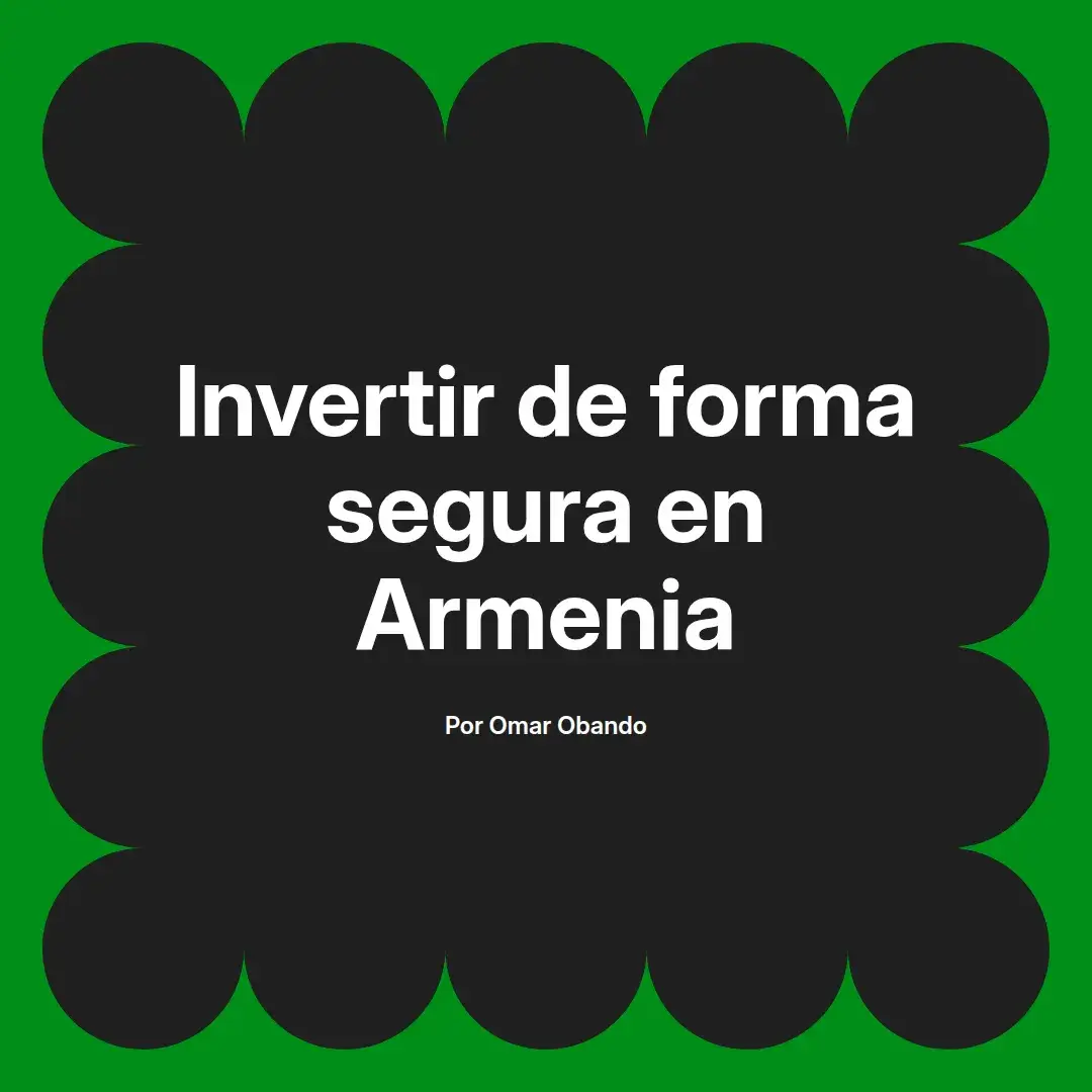 imagen para describir el post que habla sobre {todo en 2025 